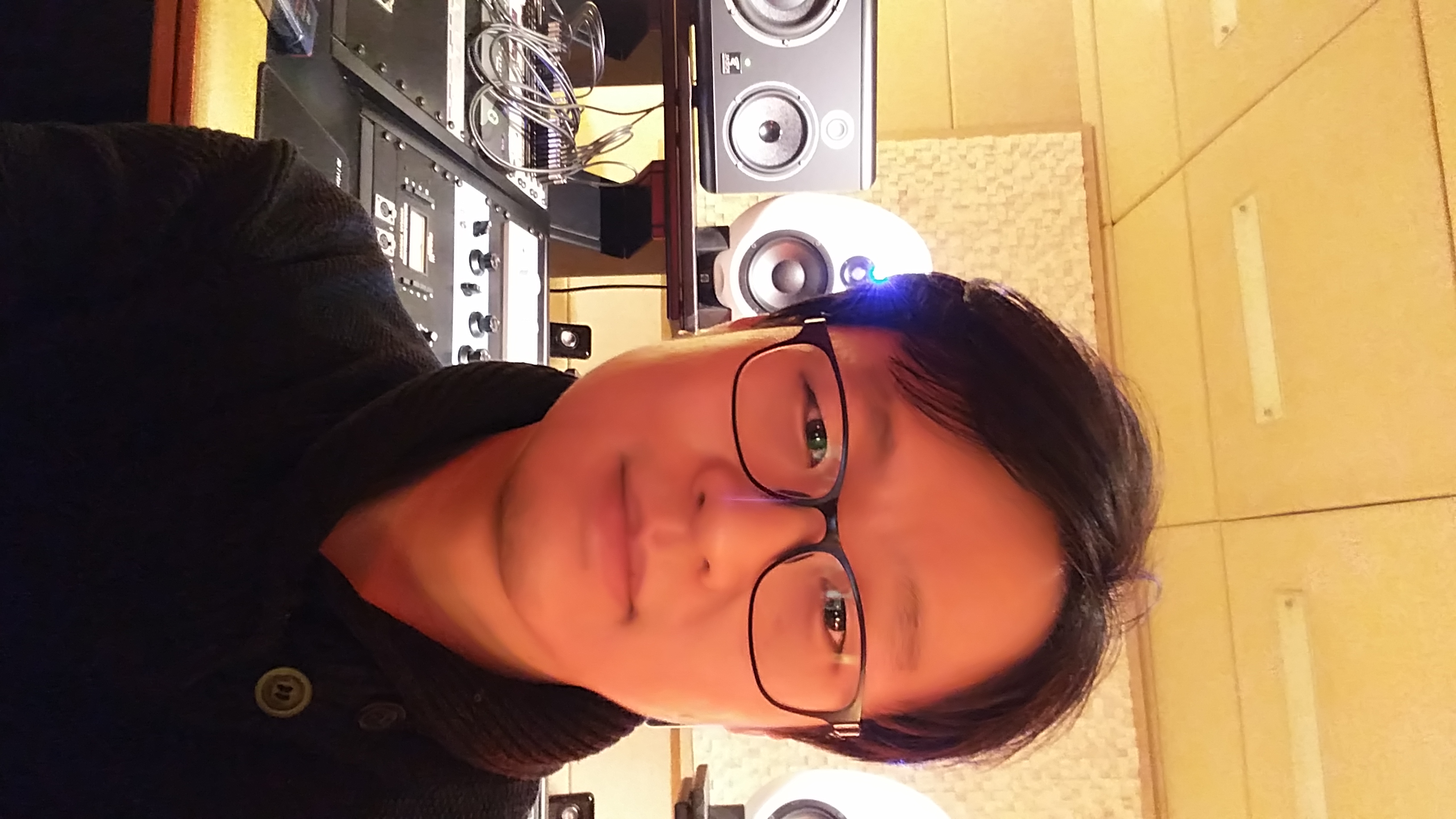 정병규 교수사진